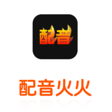 �������app