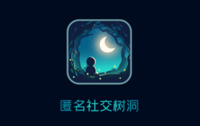��������app