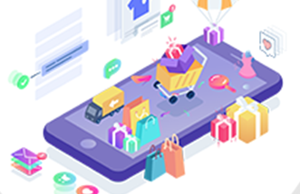 豫乐宝app 豫乐宝app