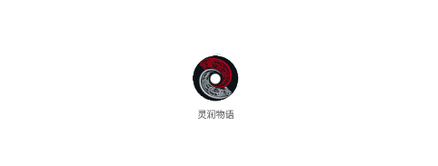 ��������APP
