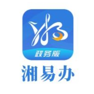 ���װ������app