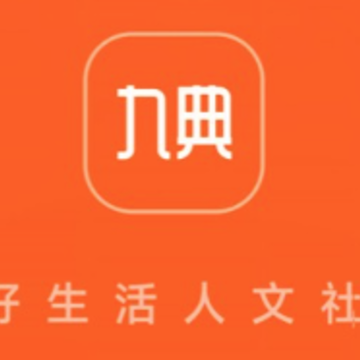 �ŵ�app