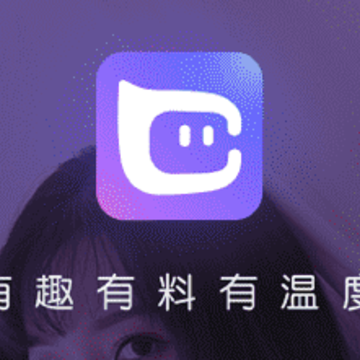 ����ֱ��app