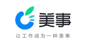 58美事app 58美事app