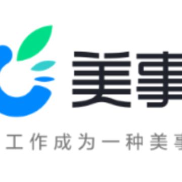 58美事app 58美事app