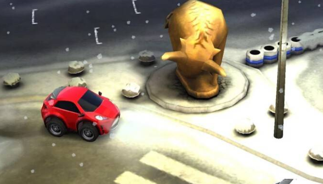 Ư�Ƶ���ȤDrift Fun