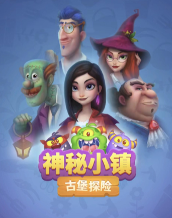 ����С��ű�̽��