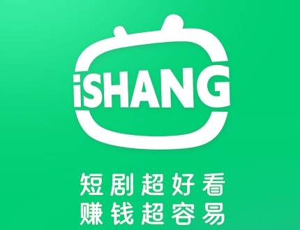 ���ж̾�app