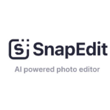 snapedit app