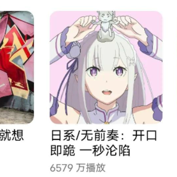 �������app����