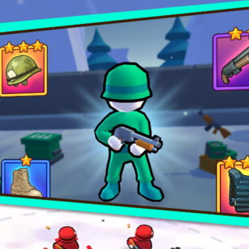���������֮ս