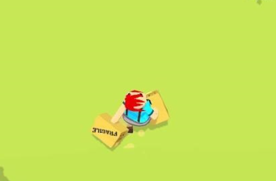 �ͻ�������DeliveryMan