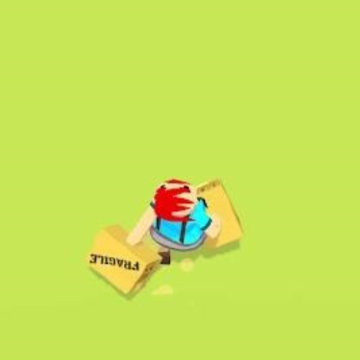 �ͻ�������DeliveryMan