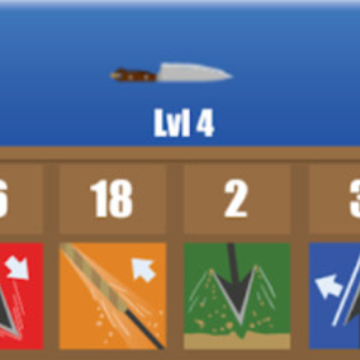 �洬����