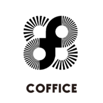 COFFICE�ܼ�app