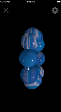 ����3D��ָ��(����)