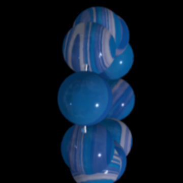 ����3D��ָ��(����)