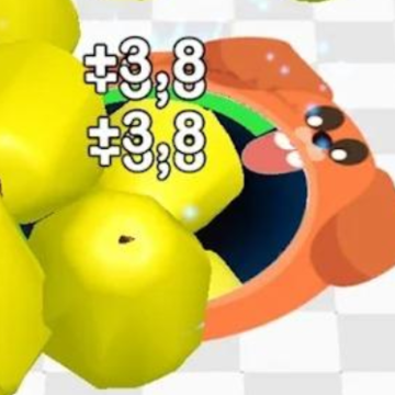 ��Ѩ���Ѿ�����Holey Escape