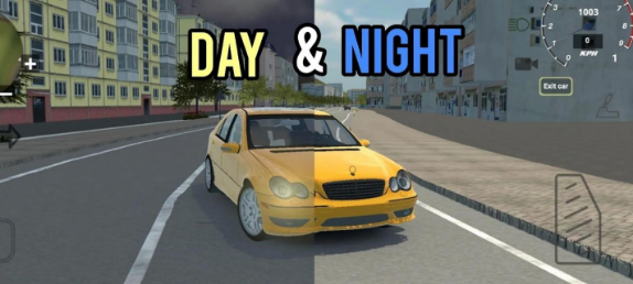 �Ͷ����ȳ�