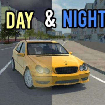 �Ͷ����ȳ�