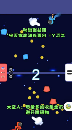 ˫�˼�ѹģ����