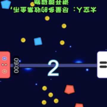 ˫�˼�ѹģ����