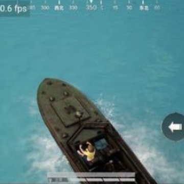 和平精英极限帧率软件 和平精英极限帧率软件