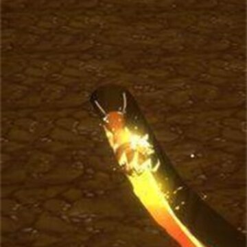 �ھ�����DigQuest