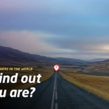 GeoGuessr�ֻ������