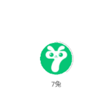 7��app