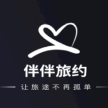 �����Լapp