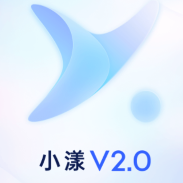 С��app
