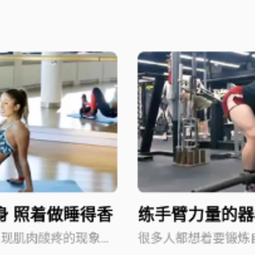 �ʶ콡��