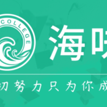 ��ζapp