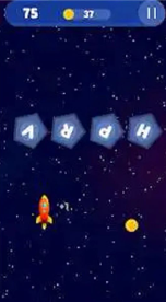 ��������ɴ���Agility SpaceShip��