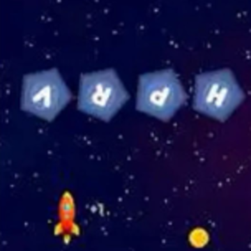 ��������ɴ���Agility SpaceShip��