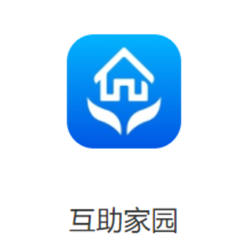 ������԰app