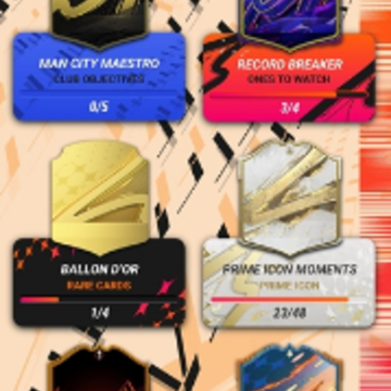 Madfut23
