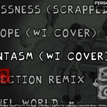 ��������GSMIX����