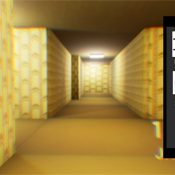 �򿪺���3(Openbackrooms3)
