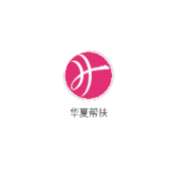 ���İ��APP