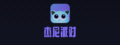 �����ɶ�