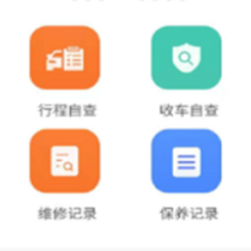 ��С��app��׿�ֻ�����