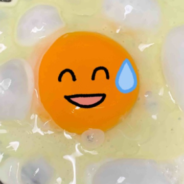 �߼��ҷ���ĸ���ǩ�� �����ζ���������