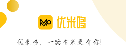 优米哆盲盒 优米哆盲盒
