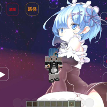 �ҵ�������ķ٪�޼�