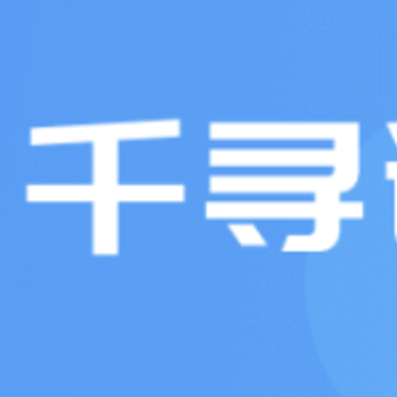 ǧѰ����app
