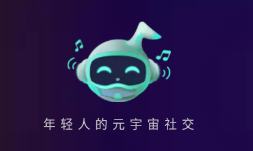Say��Ԫ����app