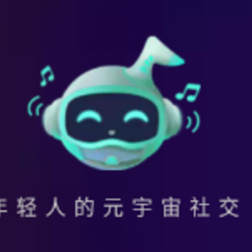 Say��Ԫ����app