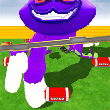 �ɳ�����ţ